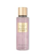 Victoria's Secret Pink Cool and Bright Body Mist