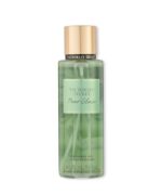 Victoria's Secret  Body Mist