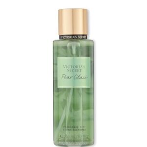 Victoria's Secret  Body Mist