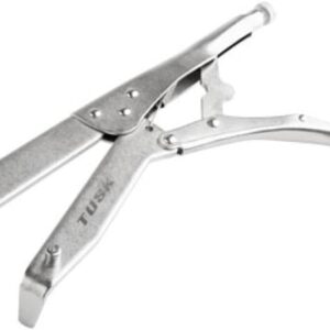 Tusk Clutch Holding Tool – Adjustable Universal Spanner Wrench for Clutch Hub, Variator & Flywheel – Motorcycle, ATV, UTV Maintenance Tool – Durable Steel Construction