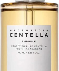 SKIN1004 Madagascar Centella Ampoule 100ml
