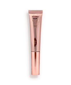 Charlotte Tilbury Beauty Light Wand - Pillow Talk 12ml
