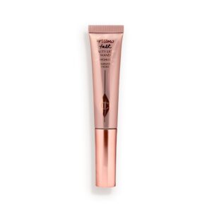 Charlotte Tilbury Beauty Light Wand - Pillow Talk 12ml