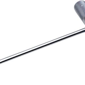 Motion Pro 08-0127 Heavy Duty Spring Hook