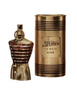 JEAN PAUL GAULTIER Le Male Elixir Parfum 75 ml