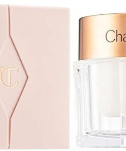 Charlotte Tilbury Magic Moisturising Cream 30ml