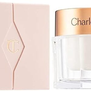 Charlotte Tilbury Magic Moisturising Cream 30ml