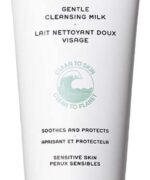 REN Clean Skincare Evercalm™ Gentle Cleansing Milk