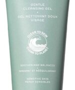 REN Clean Skincare Evercalm™ Gentle Cleansing Gel