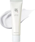 Beauty of Joseon Dynasty Cream Hydrating Face Moisturizer 100Ml, 3.38 Fl.Oz