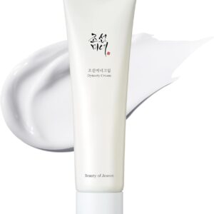 Beauty of Joseon Dynasty Cream Hydrating Face Moisturizer 100Ml, 3.38 Fl.Oz