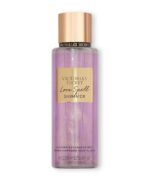 Victoria's Secret Love Spell Shimmer Mist,