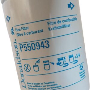 P550943 Donaldson Filter