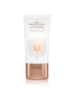 CHARLOTTE TILBURY UNISEX HEALTHY GLOW 40ml