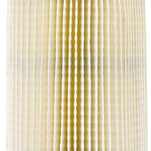 John Deere Original Equipment Air Filter #MIU14395