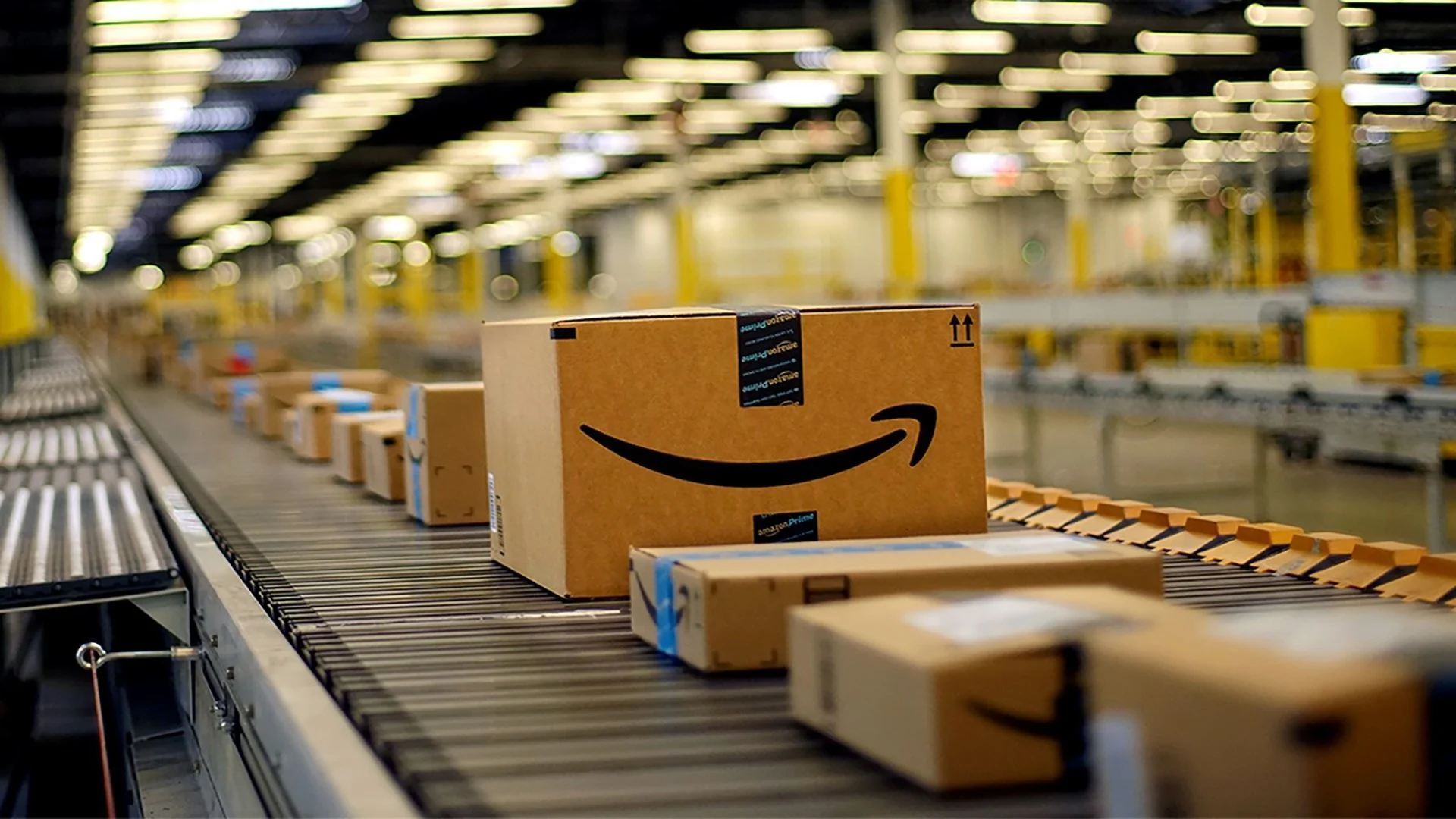 amazon boxes 1 1 oct 12 2022 05 45 34 28 pm