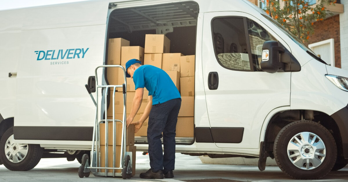 blog minnesota delivery fee social