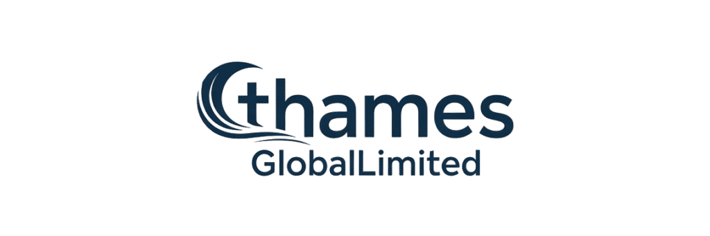Thames Global Limited Wholesale is the UK’s first choice for bulk wholesale health, beauty, cosmetics, personal care, and well-being products. As a trusted UK cosmetics supplier for Amazon sellers and retailers, the company offers fast shipping, competitive bulk deals.