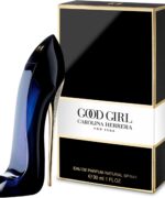 good girl eau de parfum 30ml