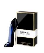 good girl eau de parfum 50ml